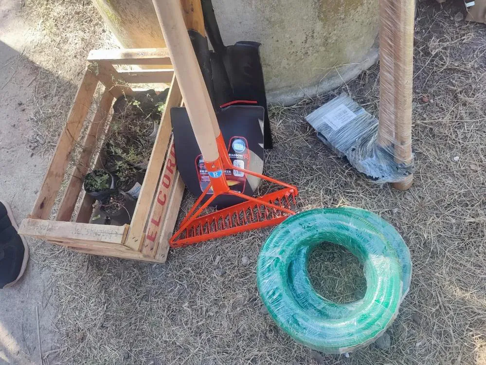 ECOOBJETIVO FOTO SPORTIVO HUERTA 2