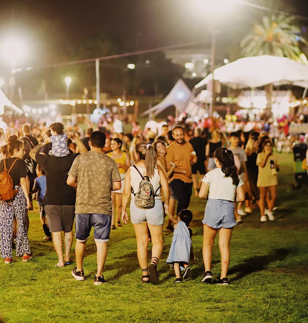 ECOOBJETIVO FOTO ALTA GRACIA MIONCA 2