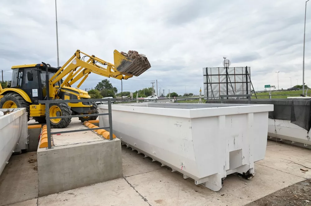 ECOOBJETIVO FOTO CÓRDOBA CTR RANCAGUA 3