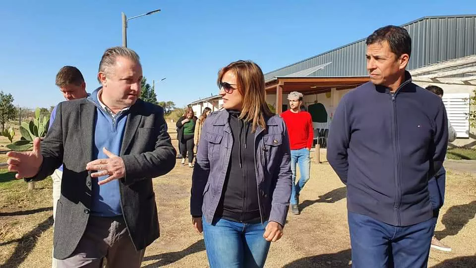 FB_IMG_1657825963676