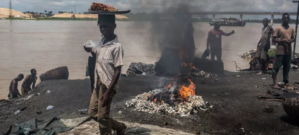 ECOOBJETIVO FOTO UNICEF AMBIENTE 3