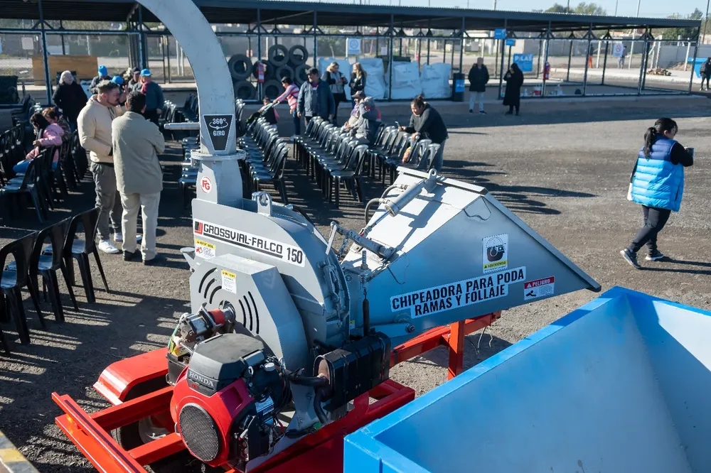 ECOOBJETIVO FOTO CÓRDOBA INAUGURACIO CTR 2 VILLA UNION 3