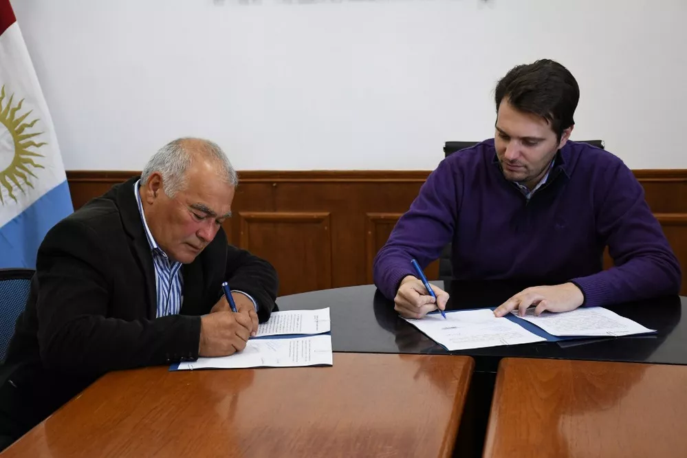 ECOOBJETIVO FOTO VILLA DOLORES ENTE TRASLASIERRA 1