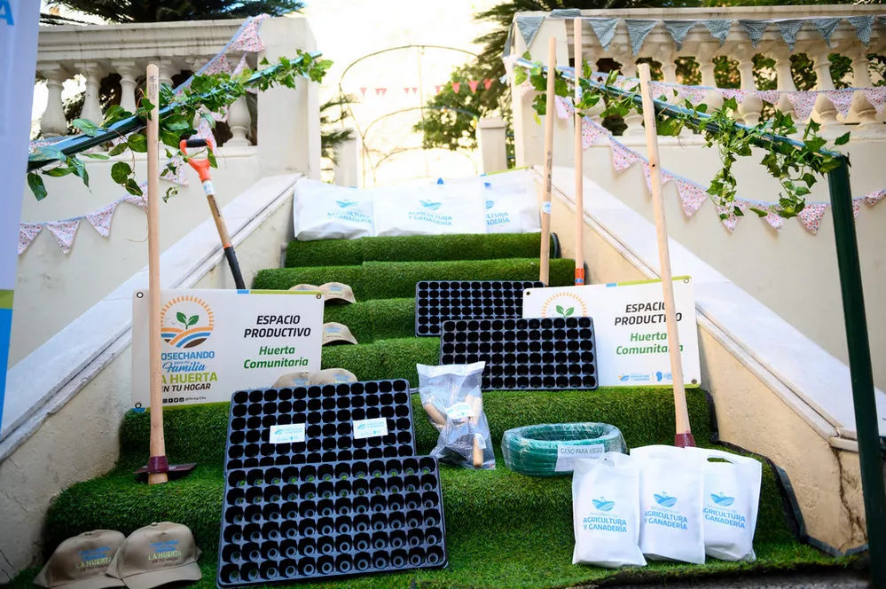 ECOOBJETIVO FOTO PROGRAMA CULTIVANDO 1