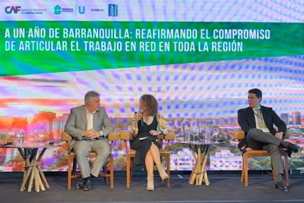 WhatsApp Image 2022-11-29 at 11.43.02