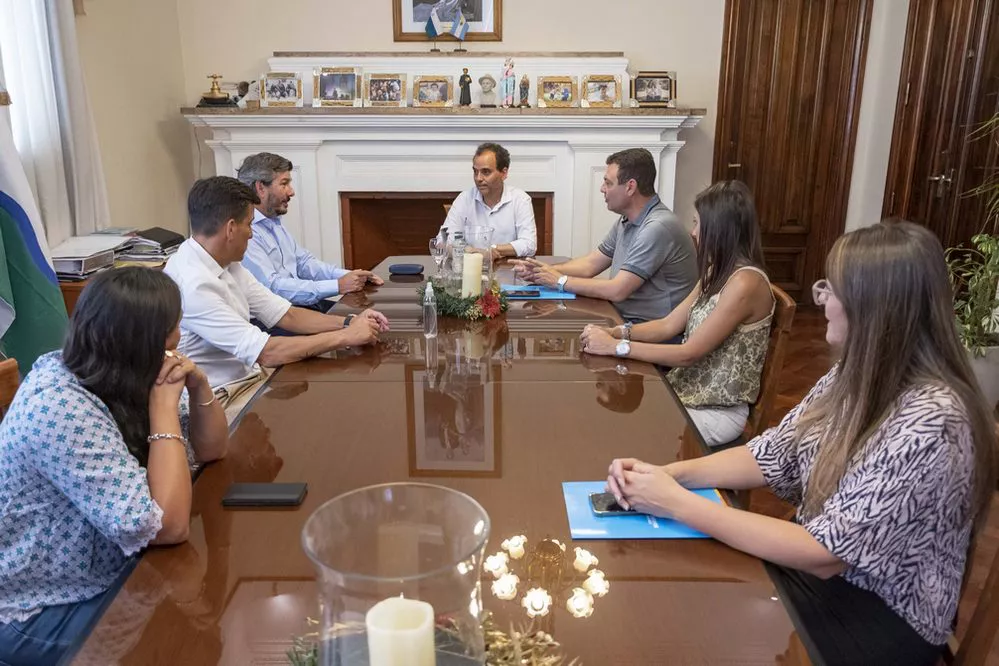 ECOOBJETIVO FOTO RIO CUARTO BIOETANOL FlotaFlex_9