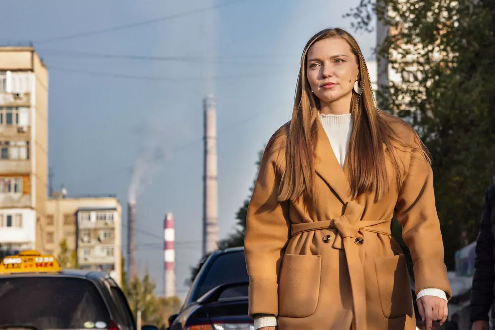 ECOOBJETIVO FOTO CAMPEONES MARIA KOLESNIKOVA