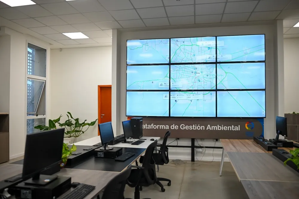 ECOOBJETIVO FOTO IPA EDIFICIO INAUGURACION 7