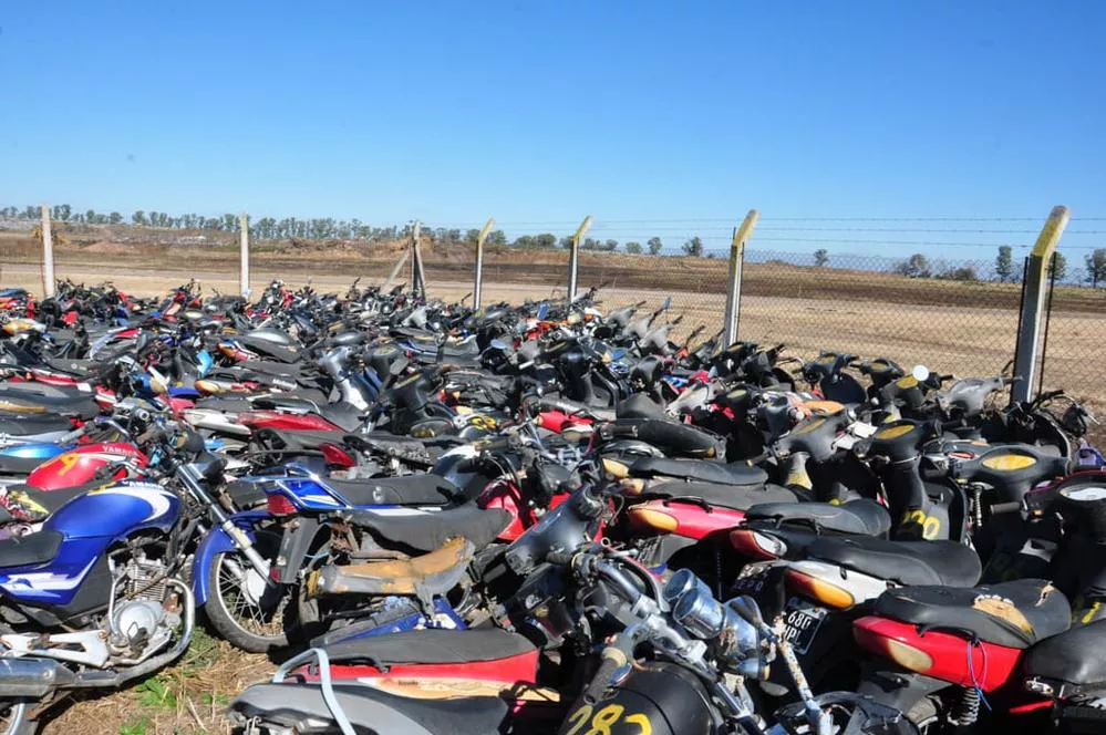 ECOOBJETIVO FOTO SAN FRANCISCO PRONACOM 2