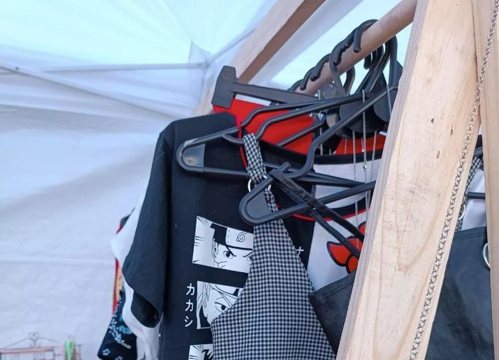 ECOOBJETIVO FOTO FERIA MODA CIRCULAR ABRIL 2023 3