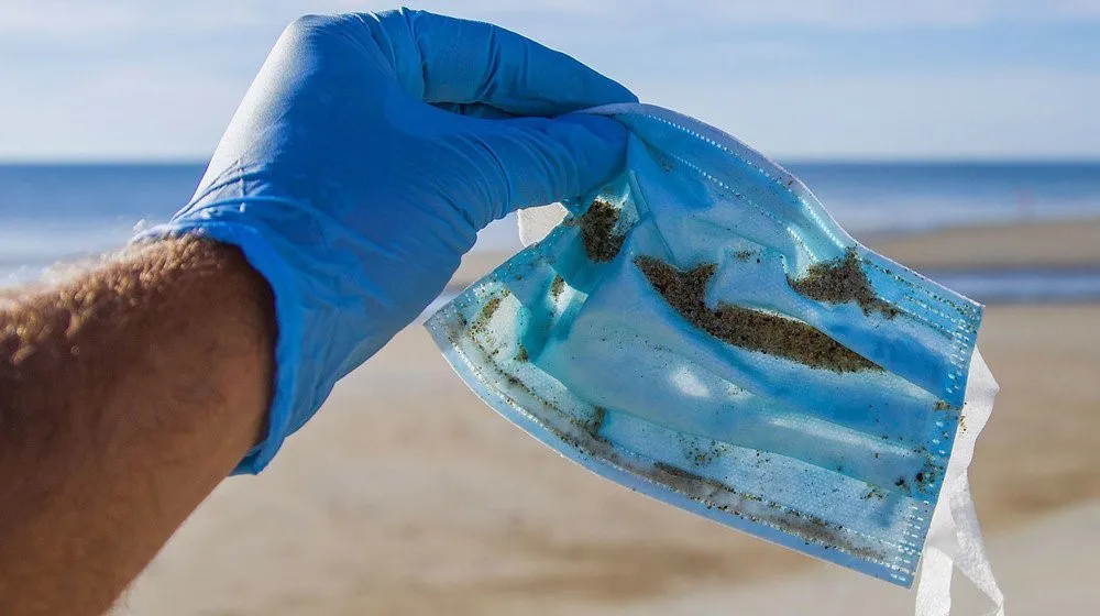 barbijo-contaminacion-oceanos