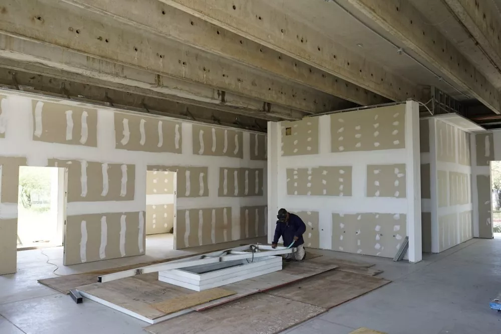 ECOOBJETIVO FOTO IPAA EDIFICIO 2