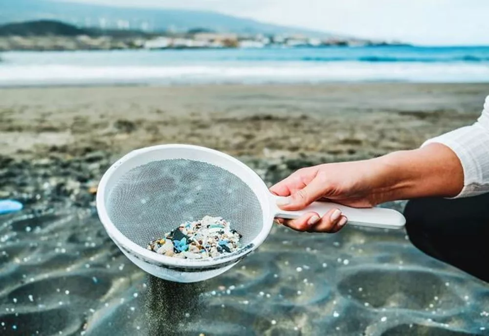 los-microplasticos-en-el-oceano-son-un-millon-de-veces-mas-de-lo-pensado