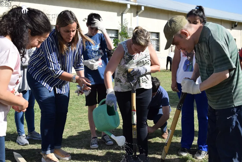 ECOOBJETIVO FOTO RIO CUARTO Conciencia_Ambiental_Culto_1
