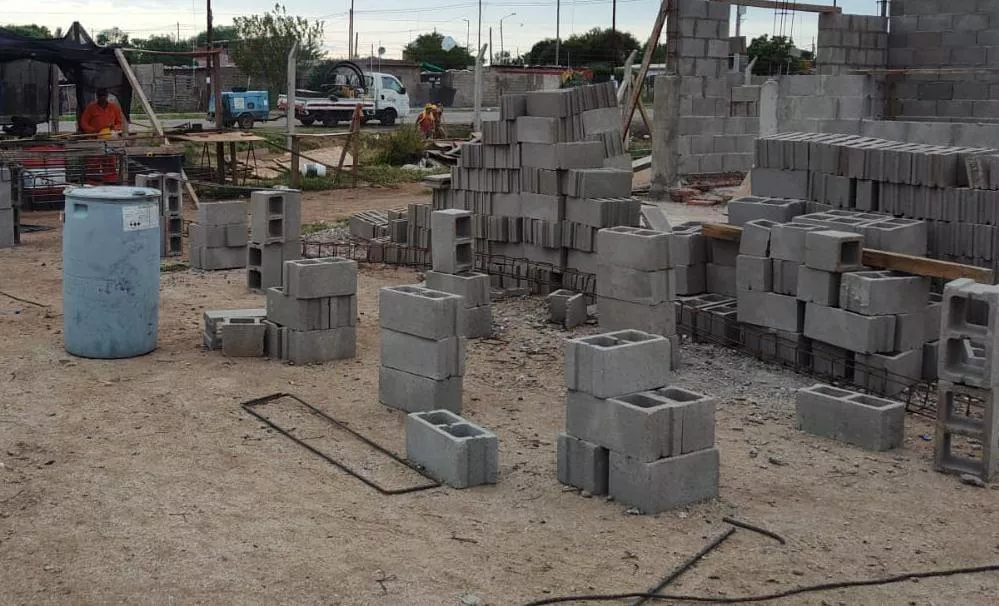 ECOOBJETIVO FOTO CORDOBA CENTRO TRANSFERENCIA OBRAS 2