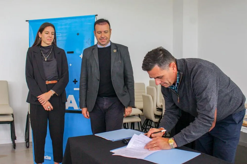 ECOOBJETIVO FOTO SACATE LAS PILAS CONVENIOS 2