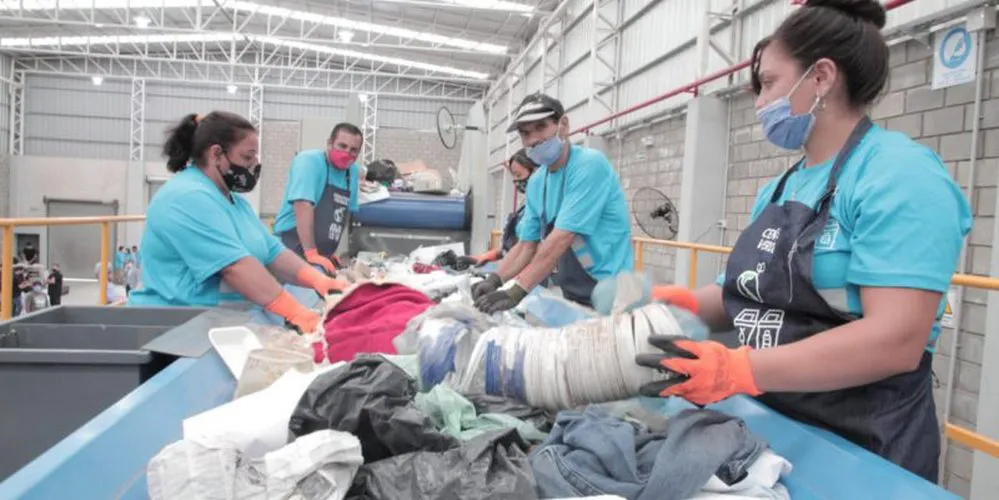 ECOOBJETIVO FOTO CÓRDOBA CENTROS VERDES ABRIL 1