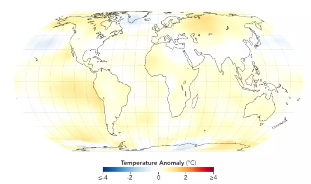 dVloOVv4fGn5IHn2kCl3GHIfFzANnYgWRUdw4MeO_3M