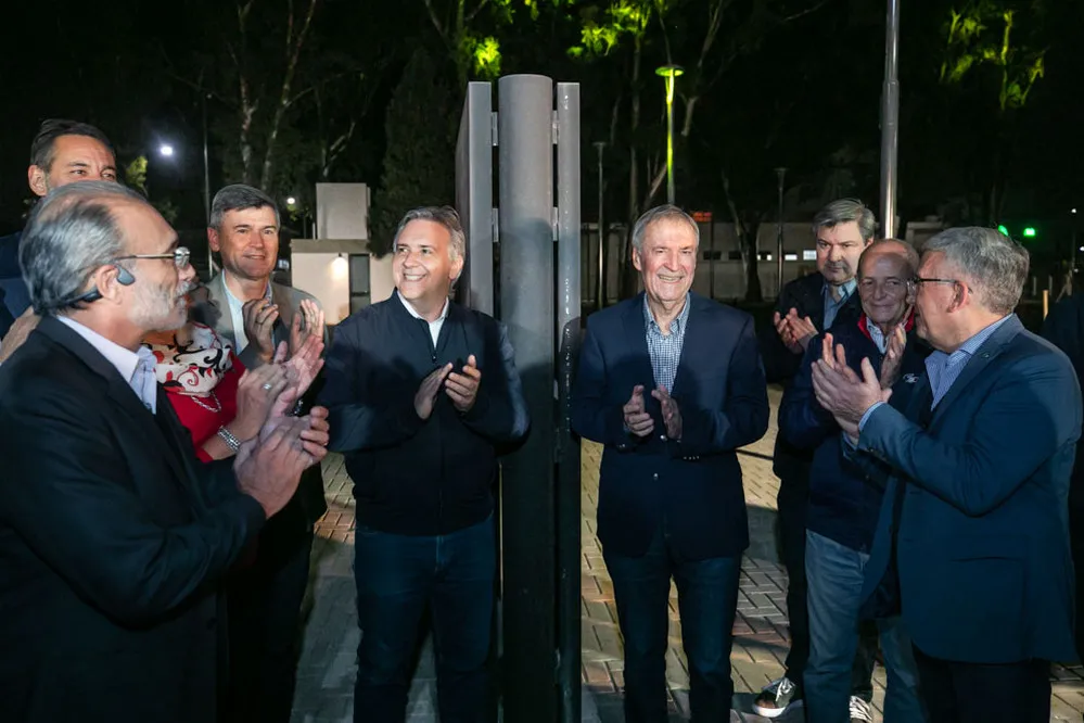 ECOOBJETIVO FOTO PARQUE DE LAS ENERGIAS EPEC 3