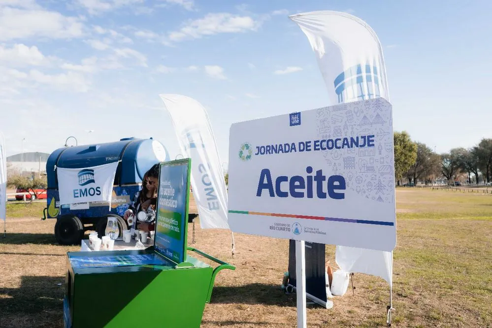 ECOOBJETIVO FOTO RIO CUARTO Jornada de Ecocanje (3)