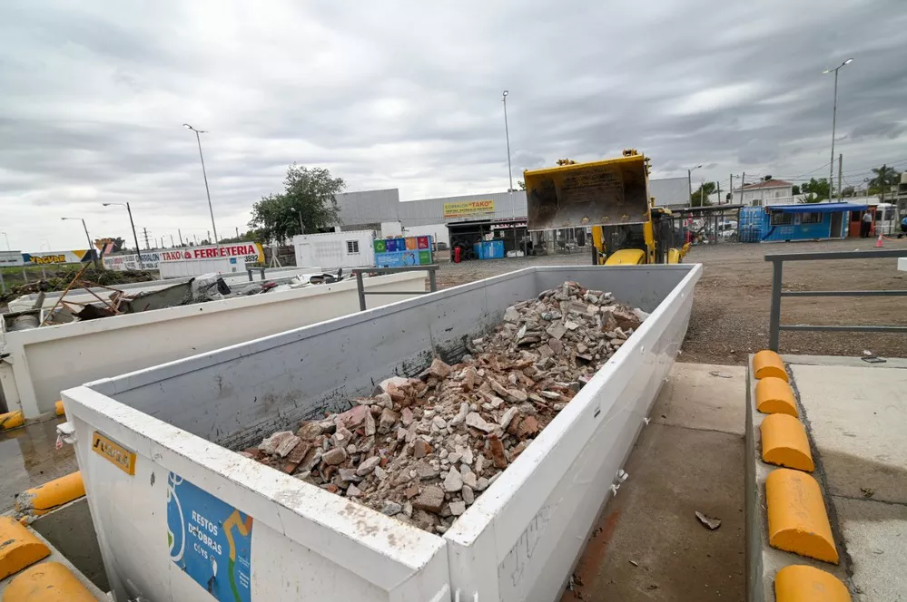 ECOOBJETIVO FOTO CORDOBA CTR RANCAGUA 4