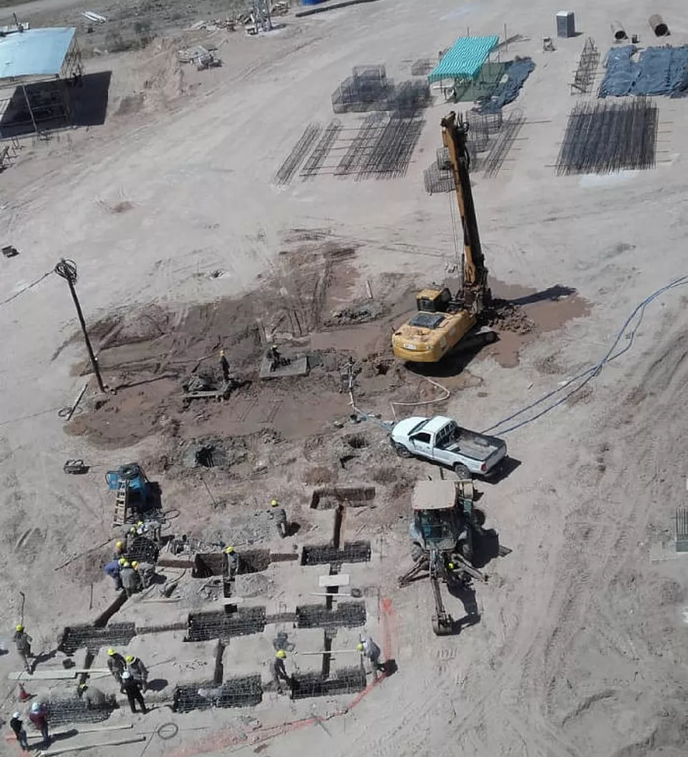 ECOOBJETIVO FOTO SAN FRANCISCO BIOC AIVEL 2