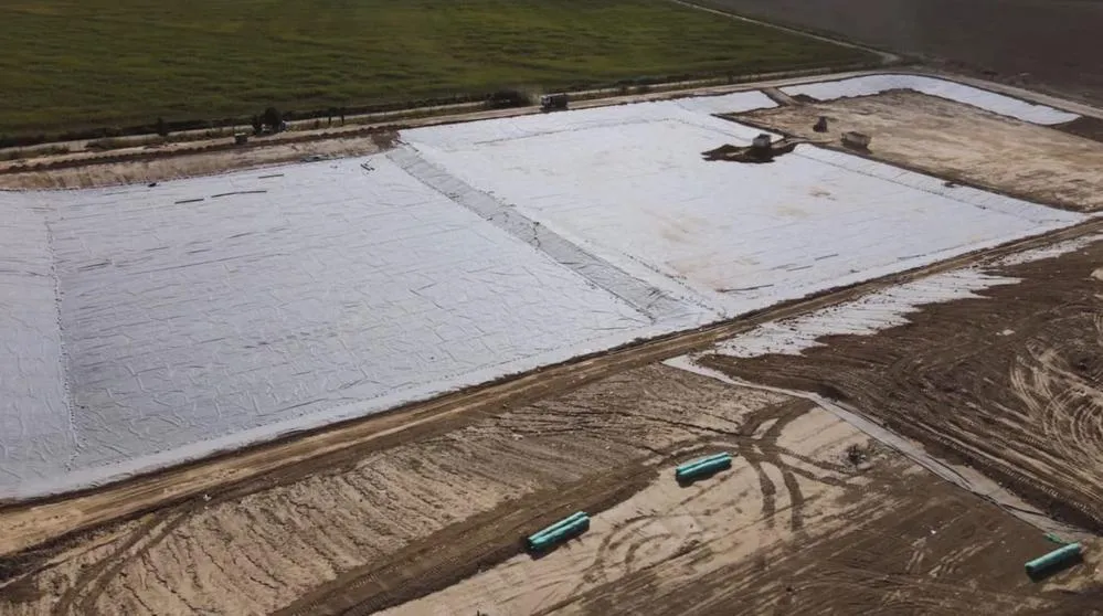 ECOOBJETIVO FOTO VILLA MARIA Centro de Gestión Ambiental VM - VN (6)