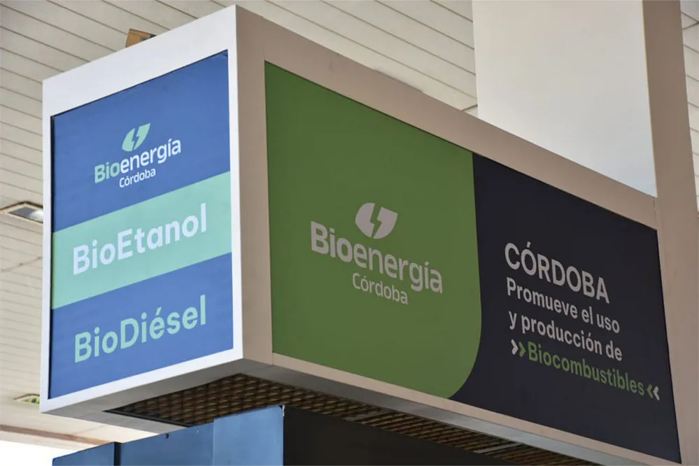 ECOOBJETIVO ESPECIAL FOTO MANSUR BIOCOMBUSTIBLE 2