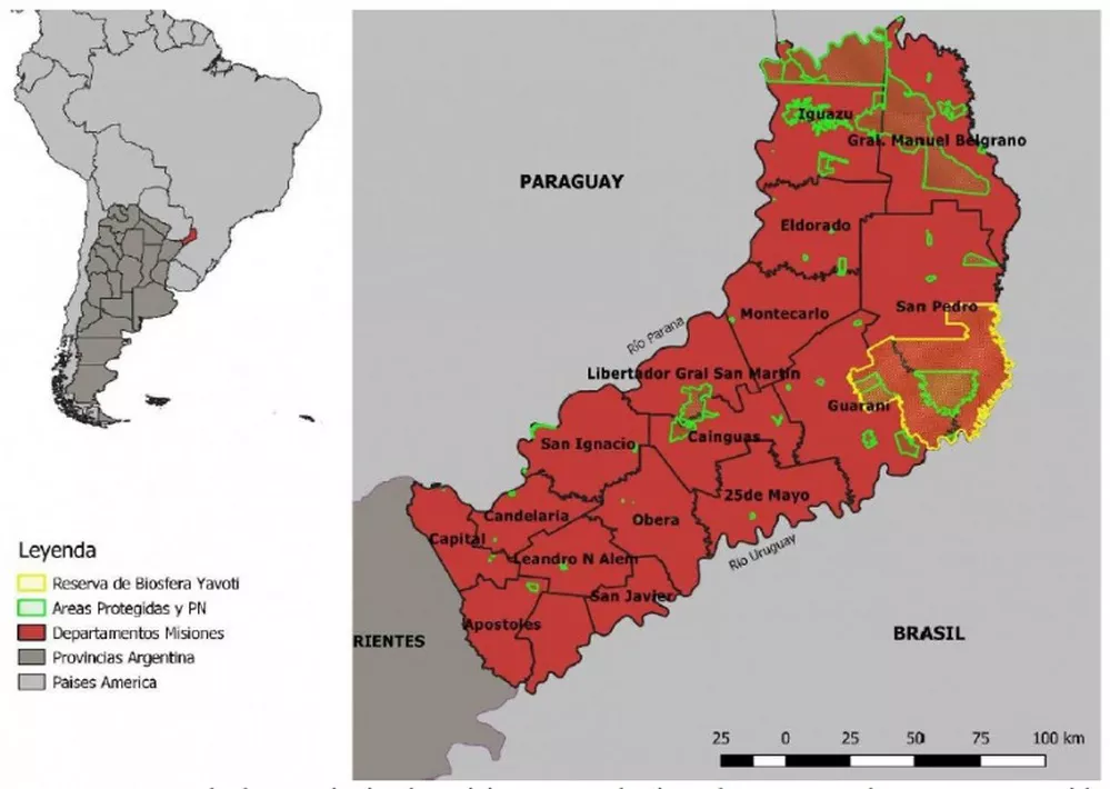 ECOOBJETIVO FOTO MISIONES INCENDIOS 2