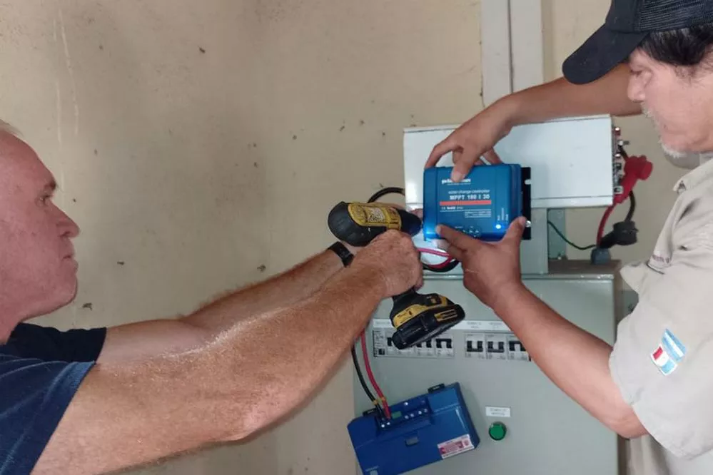 ECOOBJETIVO FOTO ESCUELAS ENERGIAS RENOVABLES 2