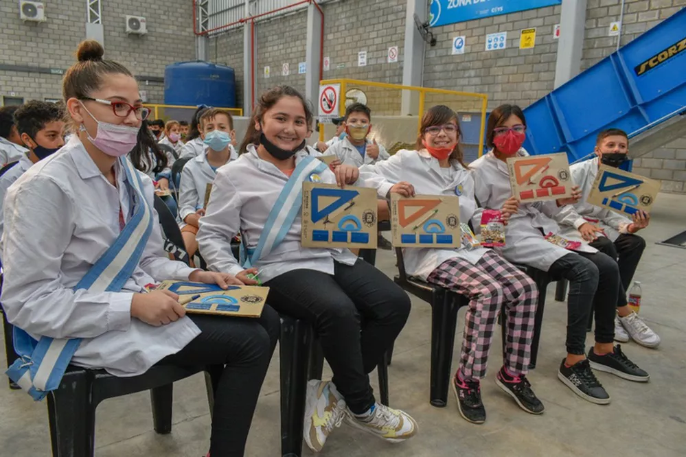 ECOOBJETIVO FOTO CÓRDOBA CONCURSO RECREO 3