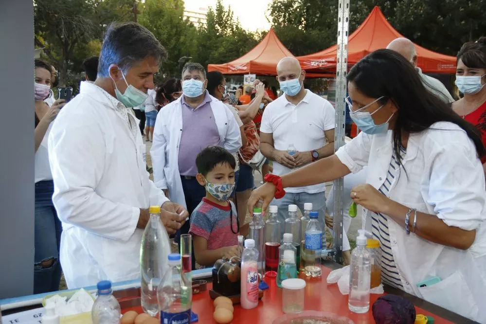 ECOOBJETIVO FOTO VILLA CARLOS PAZ ECOCANJE 100222 2