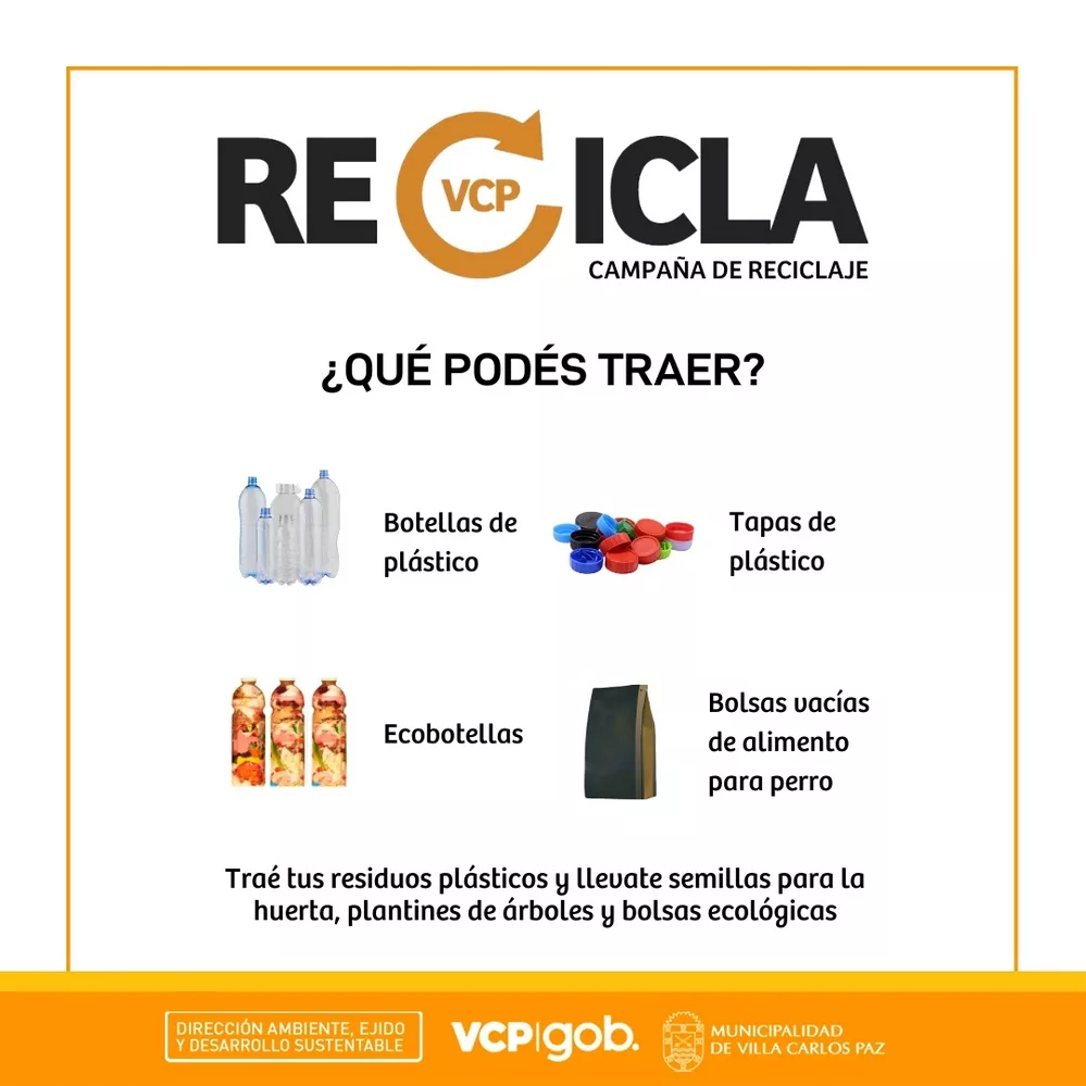 ECOOBJETIVO FOTO VILLA CARLOS PAZ ECOCANJE COLINAS 3