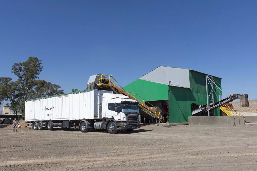 ECOOBJETIVO FOTO PIEDRAS BLANCAS PLANTA 4