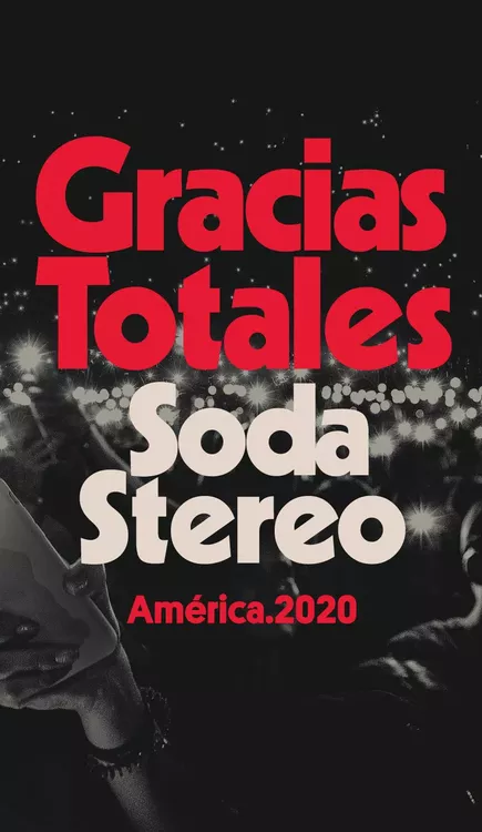ECOOBJETIVO FOTO SODA STEREO 2