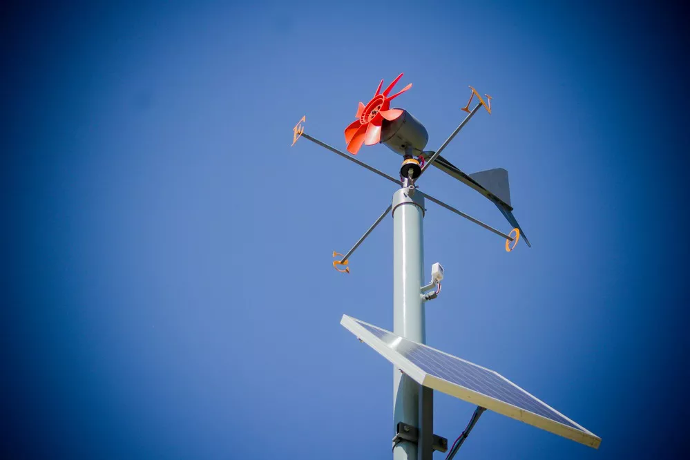 ECOOBJETIVO FOTO MONTE CRISTO ENERGIA LIMPIA 2