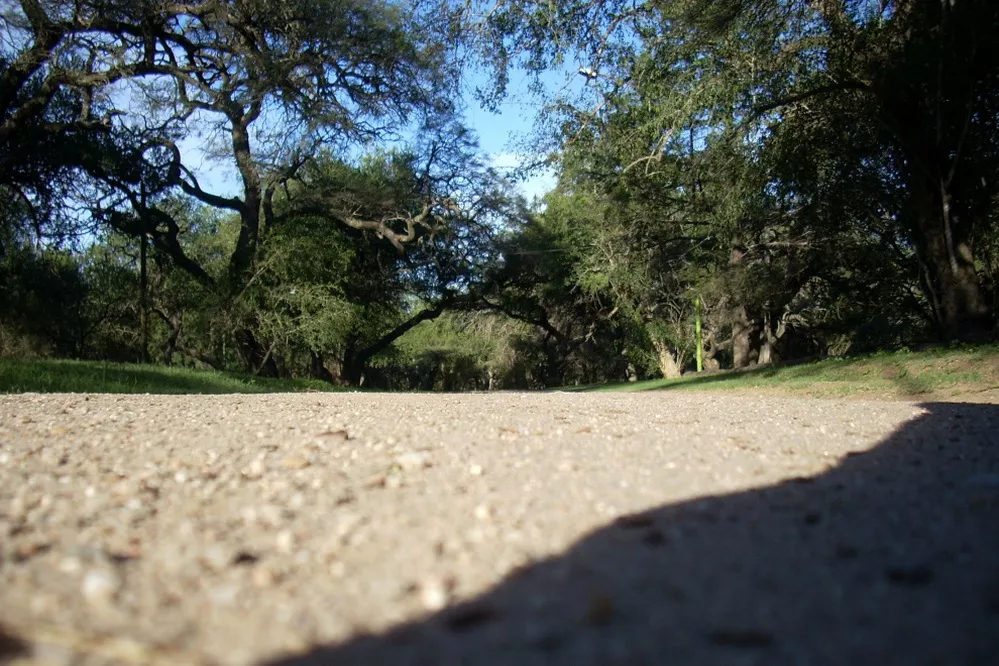 ECOOBJETIVO FOTO AREA NATURAL PROTEGIDA 3