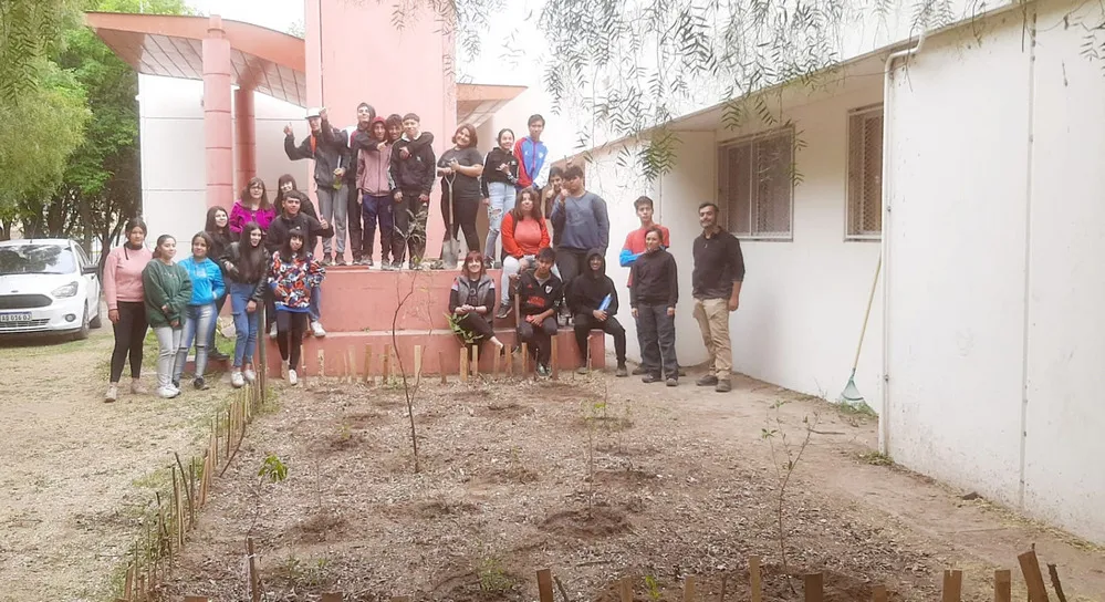 ECOOBJETIVO FOTO VILLA CARLOS PAZ BOSQUE ESCUELA 2