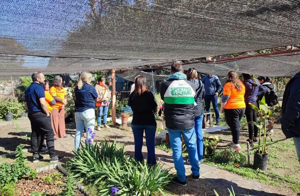 ECOOBJETIVO FOTO SPORTIVO HUERTA 3