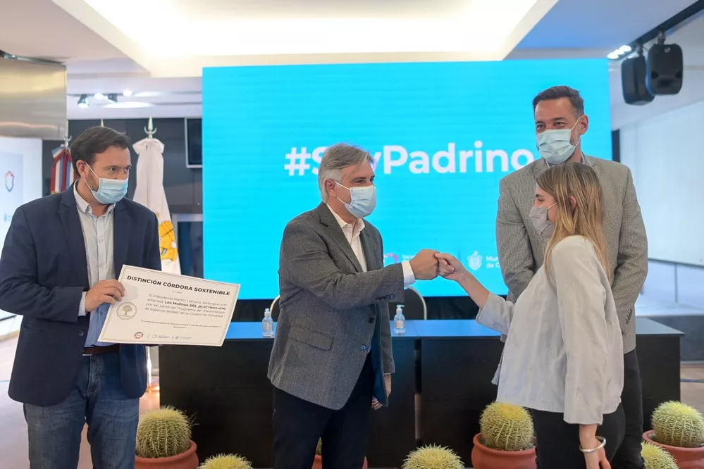 ECOOBJETIVO FOTO CÓRDOBA PADRINOS 2