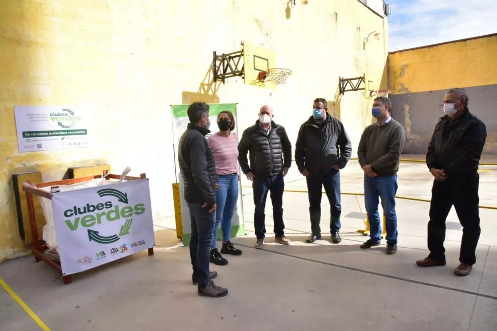 ECOOBJETIVO FOTO VILLA MARIA CLUBES VERDES 2