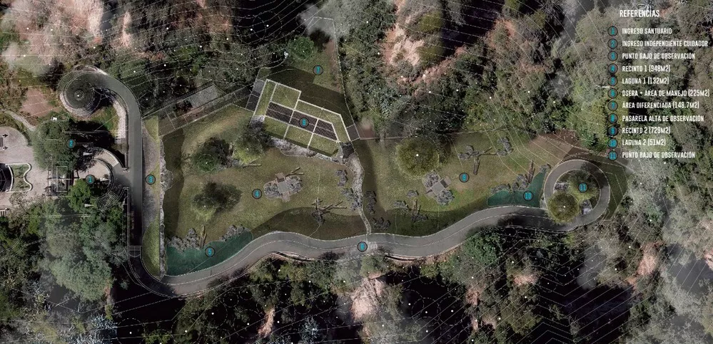 ECOOBJETIVO FOTO CÓRDOBA SANTUARIO OSOS 4