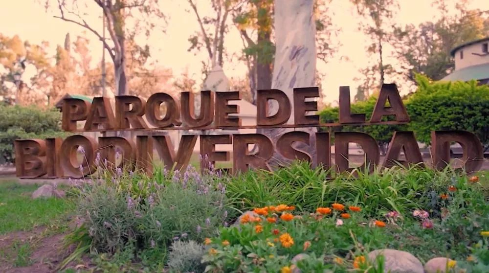 Parque-de-la-biodiversidad