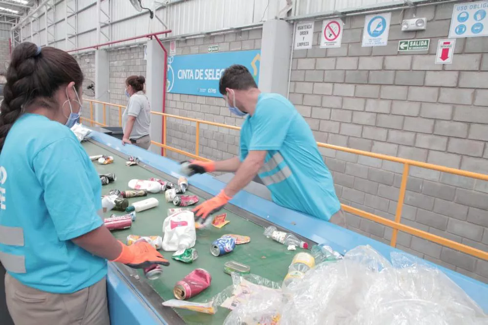 ECOOBJETIVO FOTO CENTROS VERDES 120422 2