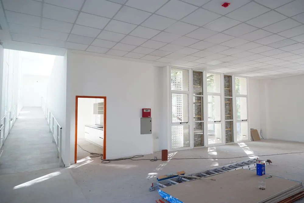 ECOOBJETIVO FOTO IPA NUEVA SEDE 1