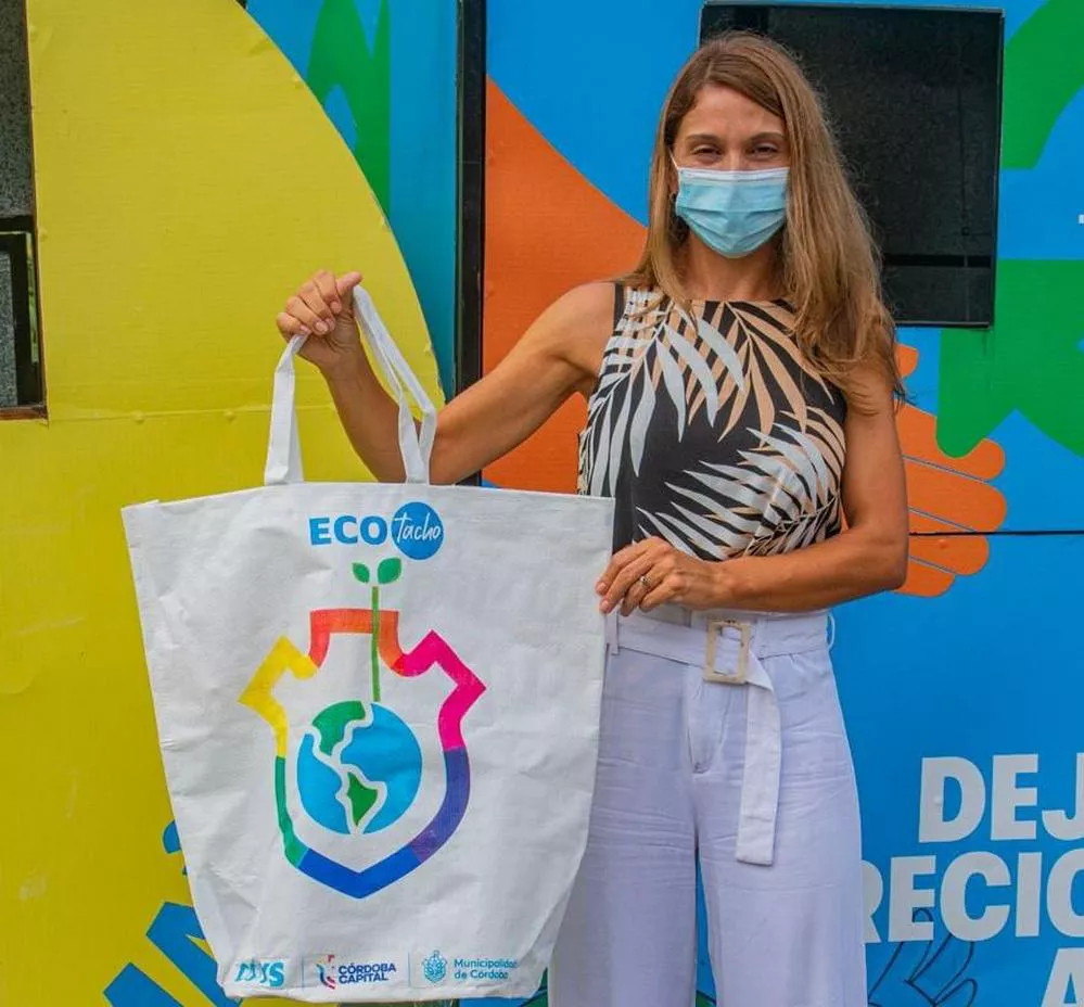 ECOOBJETIVO FOTO CÓRDOBA ECOTACHOS 3