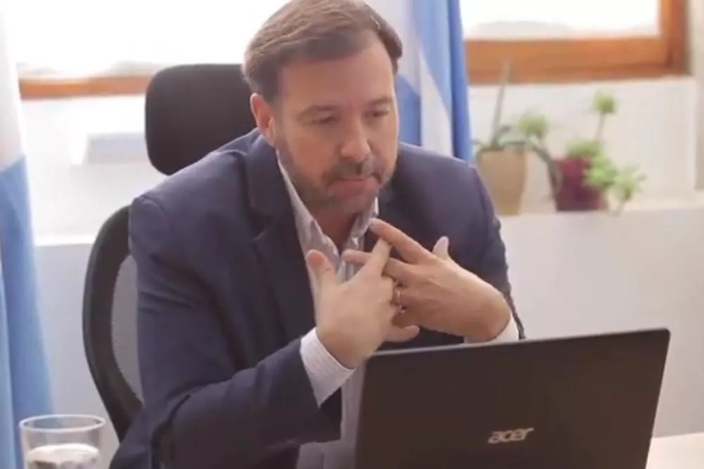 ECOOBJETIVO FOTO JORGE FOLLONI