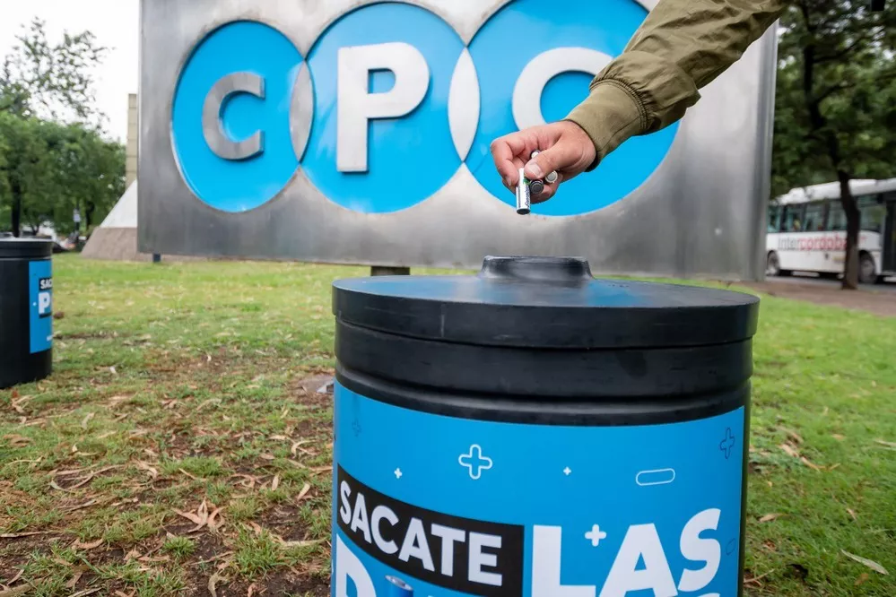 ECOOBJETIVO FOTO MES DEL RECICLADO 5