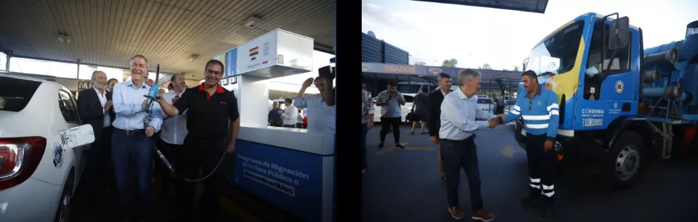 biocombustible córdoba 3