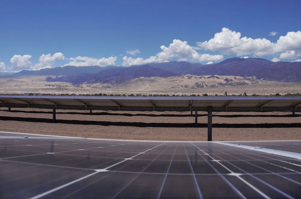 ECOOBJETIVO FOTO HOLCIM ENERGIA SOLAR CONVENIO 1